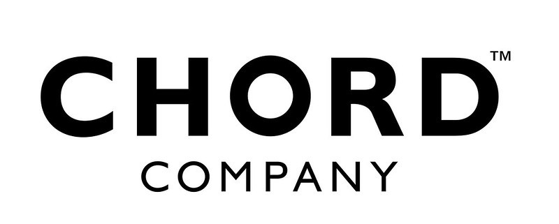 Picture for manufacturer Chord Company